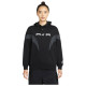 Nike Γυναικείο φούτερ Sportswear Air